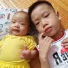 Em Ỉn