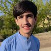 nabeelshahptm