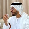 muhammedalk3bi