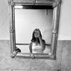 sweet_bre