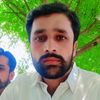user9302880048716