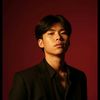 khunlamin23