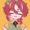 selaistrawberry_0911