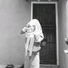 pii_iottt