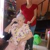 anita_gonzalez_rojas