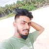 a.k.s.anukrish