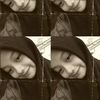 septii_aaa