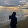 ziii_krah