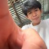teeradon_50