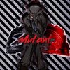 mutant_editor