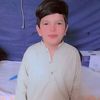 chaudhry__adnan01