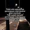 rain_bow349