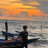 davidd_ya