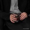 abdulelah_119