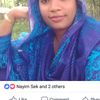 user428808411