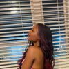 cherie.atalor