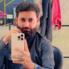 ali_haider_8885