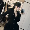 tu.anh.le0601