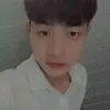 minhdaulau1