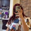 lolaa08082018