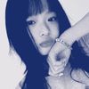 kim_tanha_07