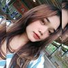_yuni53