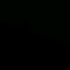 cxz_vmdk