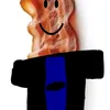mrbacon....h1ar