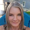 oneblessedblonde