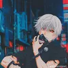 ryosuke.0204
