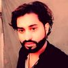zahidalishaikh7869
