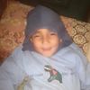 raja.sohail.dhmyal