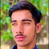 sanwaal.khan.8072