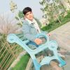ferozuddin019