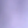 jaeg001