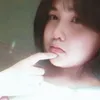 haycuoihihihihi