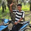 princess__yadav