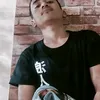 yudisipendiam