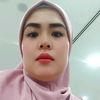 yasminarof5