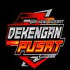 .setyawan86
