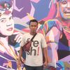 santz.ganyong