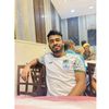 sajjad_vai100