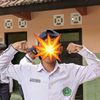 affanaprianto677