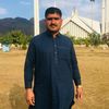 muhammadjamshid328