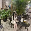 ruby_2058