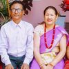 sthamangalal45
