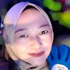noninia2476