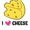 mozzarellacheddar123