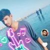 user9195890520216