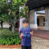 insyirah.tarmizi